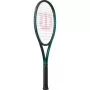 Raquette WILSON blade 98 s 18*16 v9.0 (295 gr)