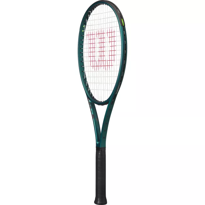 Raquette WILSON blade 98 s 18*16 v9.0 (295 gr)