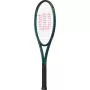 Raquette WILSON blade 98 s 18*16 v9.0 (295 gr)