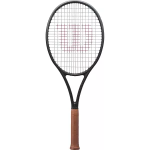 Raquette WILSON rf 01 future (280 gr)