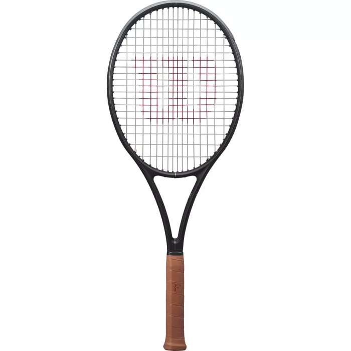 Raquette WILSON rf 01 future (280 gr)