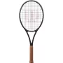 Raquette WILSON rf 01 future (280 gr)