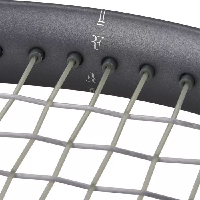 Raquette WILSON rf 01 future (280 gr)