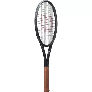 Raquette WILSON rf 01 future (280 gr)