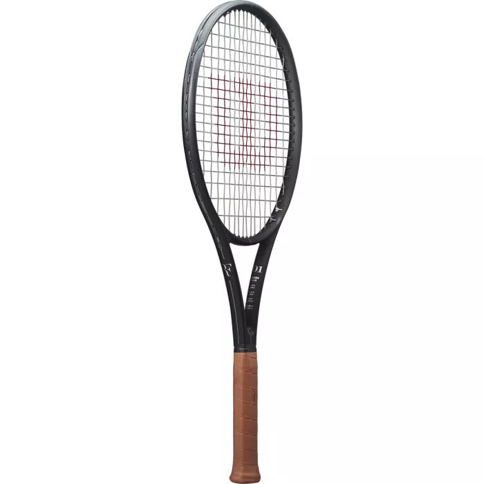 Raquette WILSON rf 01 future (280 gr)