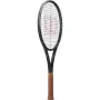 Raquette WILSON rf 01 future (280 gr)