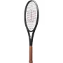 Raquette WILSON rf 01 future (280 gr)