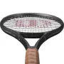 Raquette WILSON rf 01 future (280 gr)