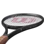 Raquette WILSON rf 01 future (280 gr)