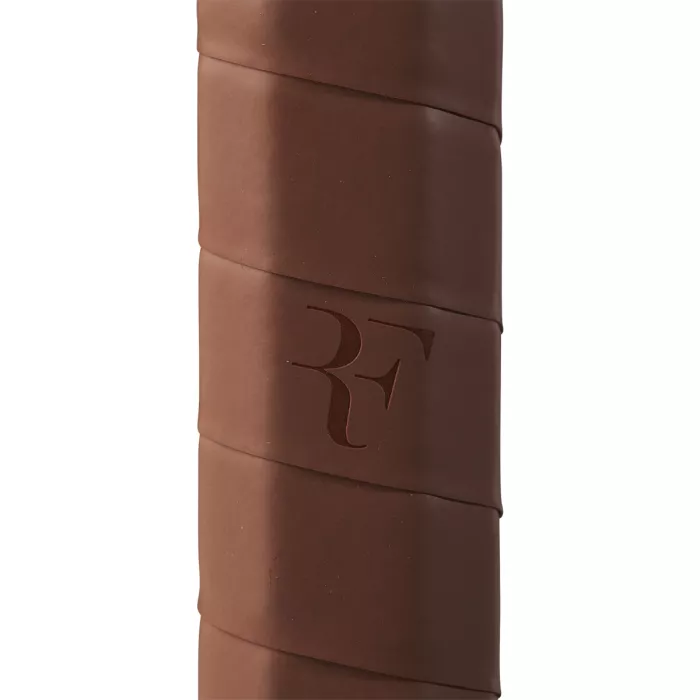 Raquette WILSON rf 01 future (280 gr)