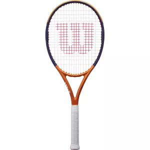 Raquette WILSON roland garros equipe hp (286 gr)