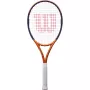 Raquette WILSON roland garros equipe hp (286 gr)