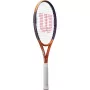 Raquette WILSON roland garros equipe hp (286 gr)