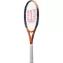 Raquette WILSON roland garros equipe hp (286 gr)