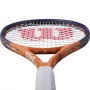 Raquette WILSON roland garros equipe hp (286 gr)