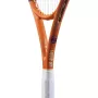Raquette WILSON roland garros equipe hp (286 gr)