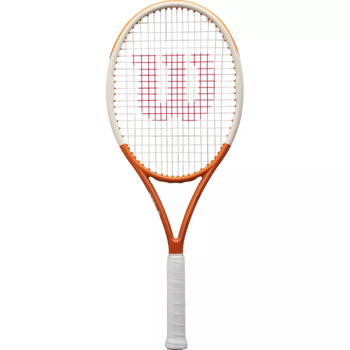 Raquette WILSON roland garros team 102 (249 gr)