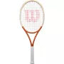 Raquette WILSON roland garros team 102 (249 gr)