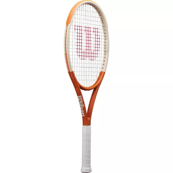 Raquette WILSON roland garros team 102 (249 gr)