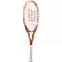 Raquette WILSON roland garros team 102 (249 gr)