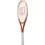 Raquette WILSON roland garros team 102 (249 gr)