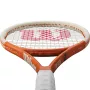 Raquette WILSON roland garros team 102 (249 gr)