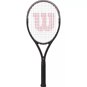 Raquette WILSON pro staff precision 100 (305 gr)