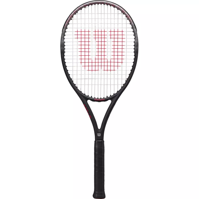 Raquette WILSON pro staff precision 100 (305 gr)