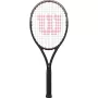 Raquette WILSON pro staff precision 100 (305 gr)