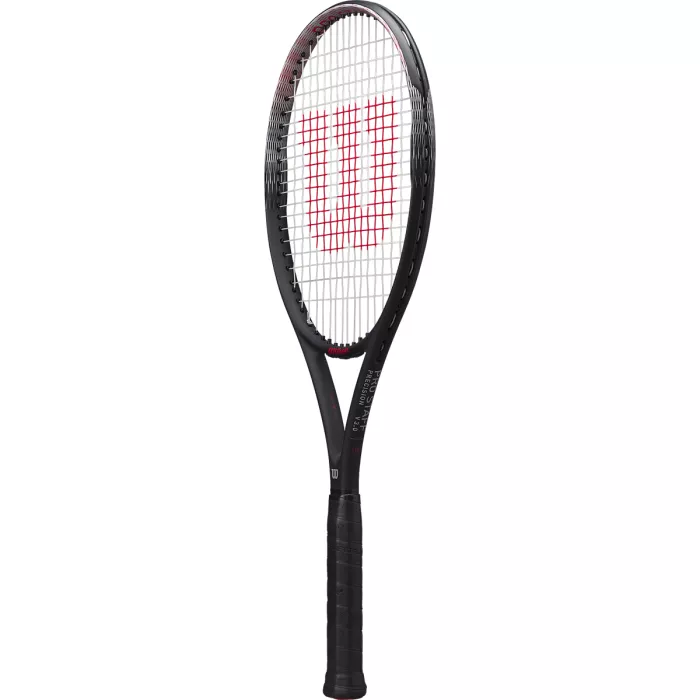 Raquette WILSON pro staff precision 100 (305 gr)