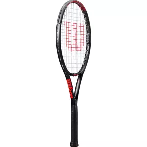 Raquette WILSON pro staff precision 103 (270 gr)