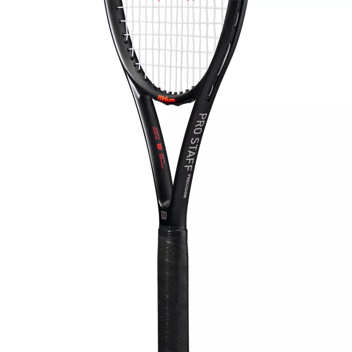 Raquette WILSON pro staff precision 103 (270 gr)