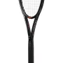 Raquette WILSON pro staff precision 103 (270 gr)
