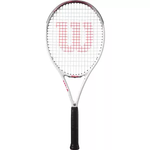 Raquette WILSON pro staff rxt 105 (280 gr)