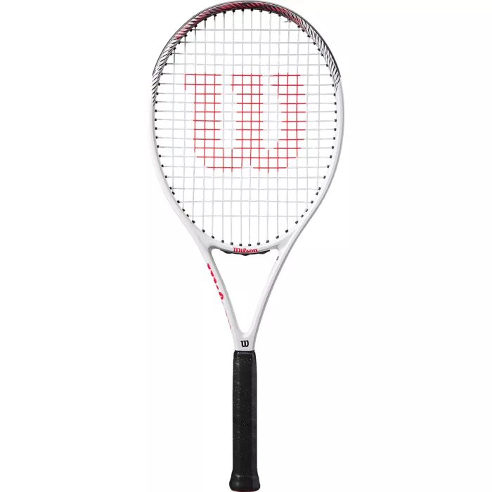 Raquette WILSON pro staff rxt 105 (280 gr)