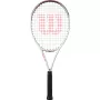 Raquette WILSON pro staff rxt 105 (280 gr)