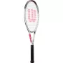 Raquette WILSON pro staff rxt 105 (280 gr)