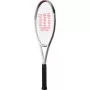 Raquette WILSON pro staff rxt 105 (280 gr)
