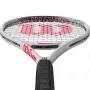 Raquette WILSON pro staff rxt 105 (280 gr)