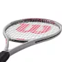 Raquette WILSON pro staff rxt 105 (280 gr)