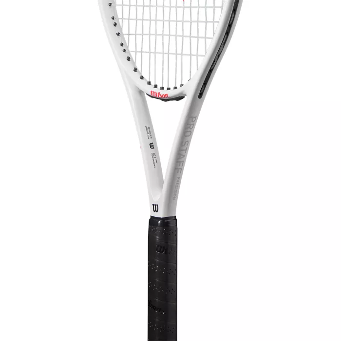Raquette WILSON pro staff rxt 105 (280 gr)