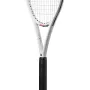 Raquette WILSON pro staff rxt 105 (280 gr)
