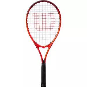 Raquette pro staff precision xl 110 (309 gr)