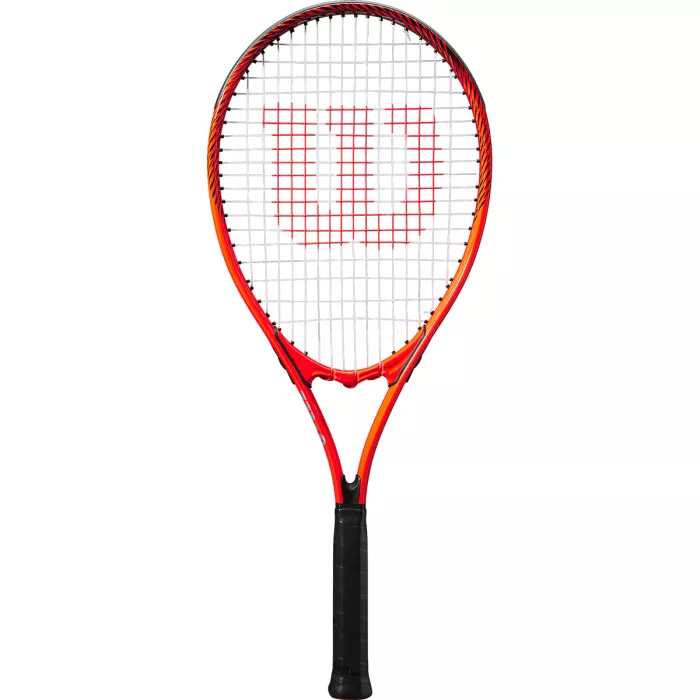 Raquette pro staff precision xl 110 (309 gr)