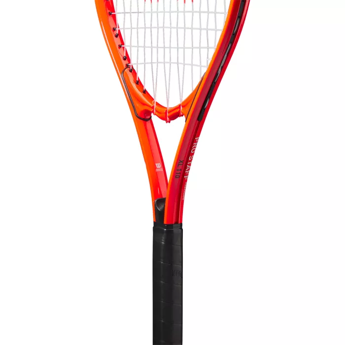 Raquette pro staff precision xl 110 (309 gr)