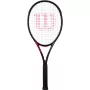 Racket WILSON clash 100 pro v3.0 (305 gr)
