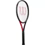 Racket WILSON clash 100 pro v3.0 (305 gr)
