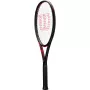 Racket WILSON clash 100 pro v3.0 (305 gr)