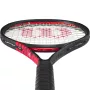 Racket WILSON clash 100 pro v3.0 (305 gr)