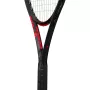 Racket WILSON clash 100 pro v3.0 (305 gr)